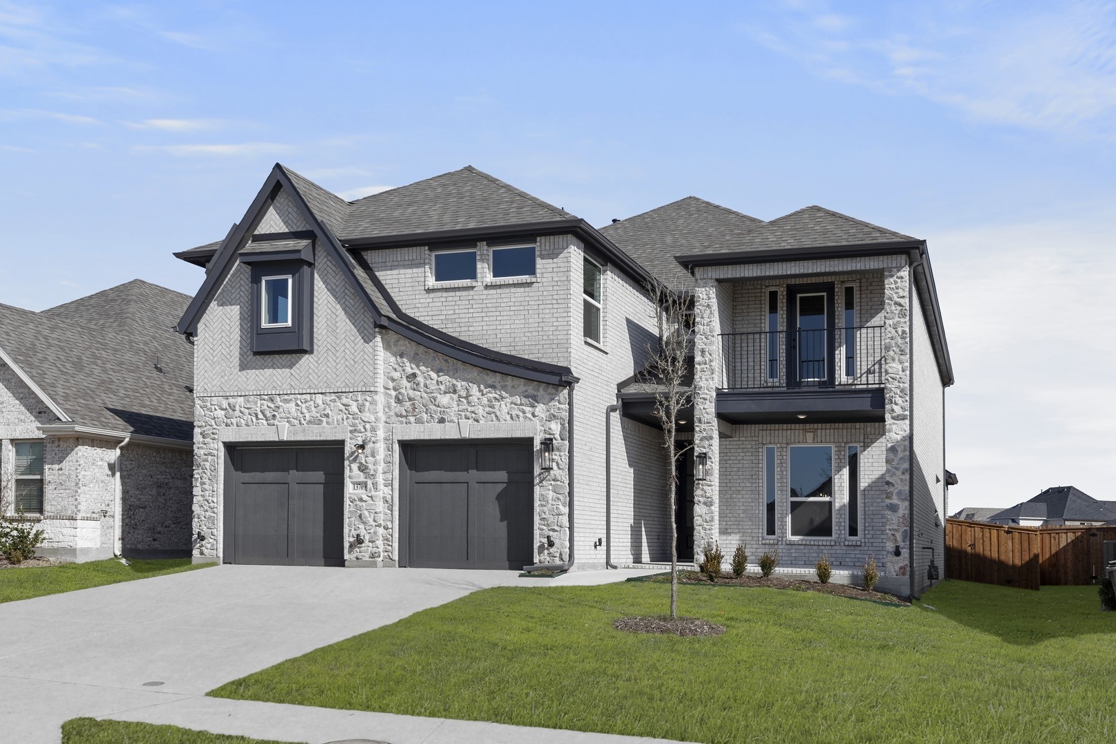 13709 Riola Drive Little Elm TX 75068
