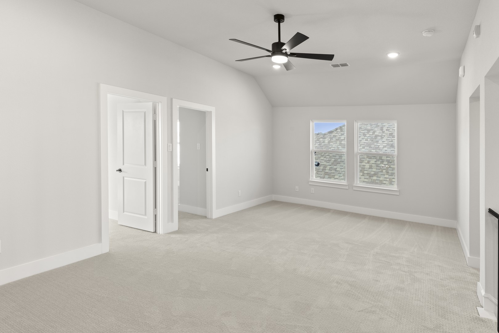 13709 Riola Drive Little Elm TX 75068