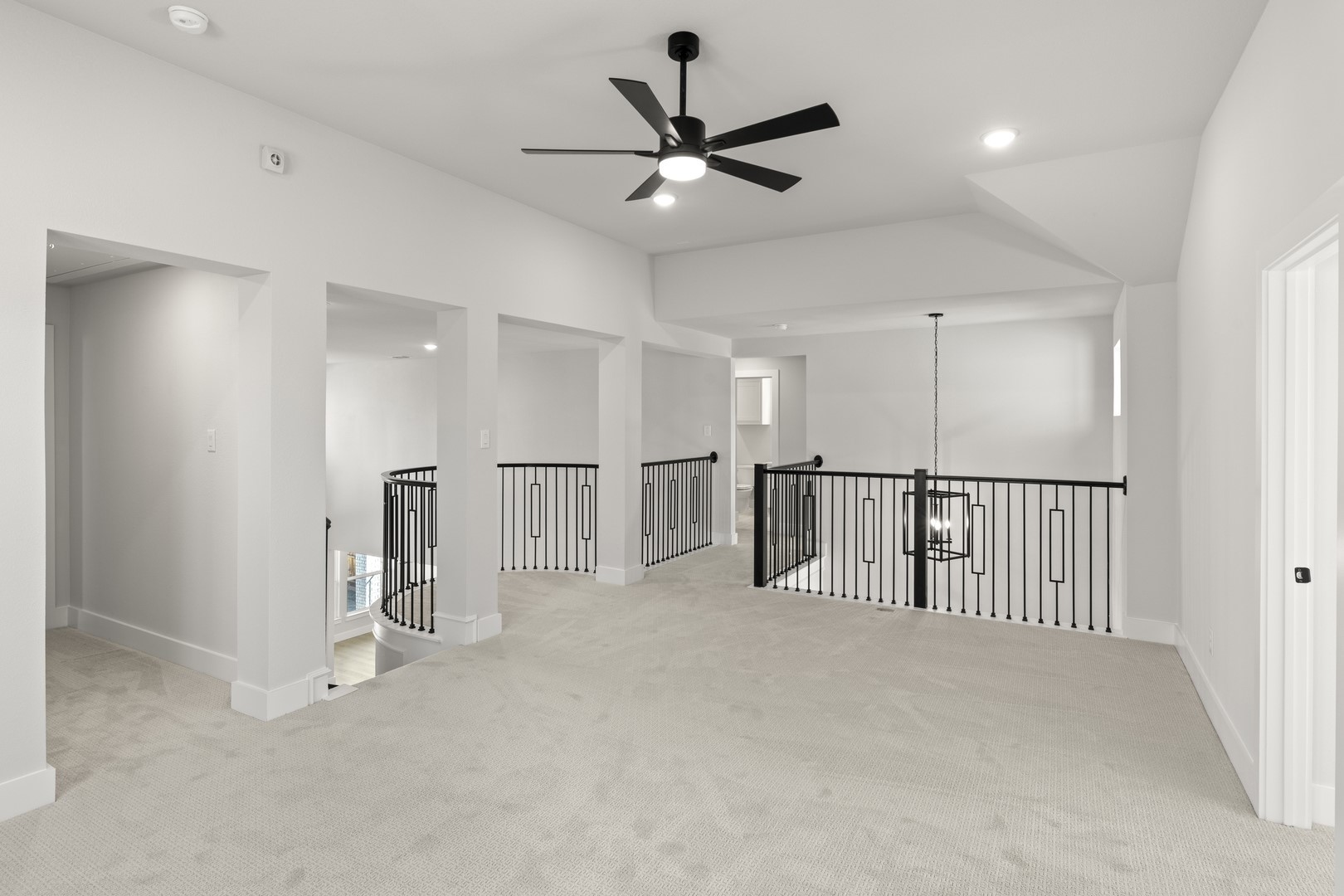13709 Riola Drive Little Elm TX 75068
