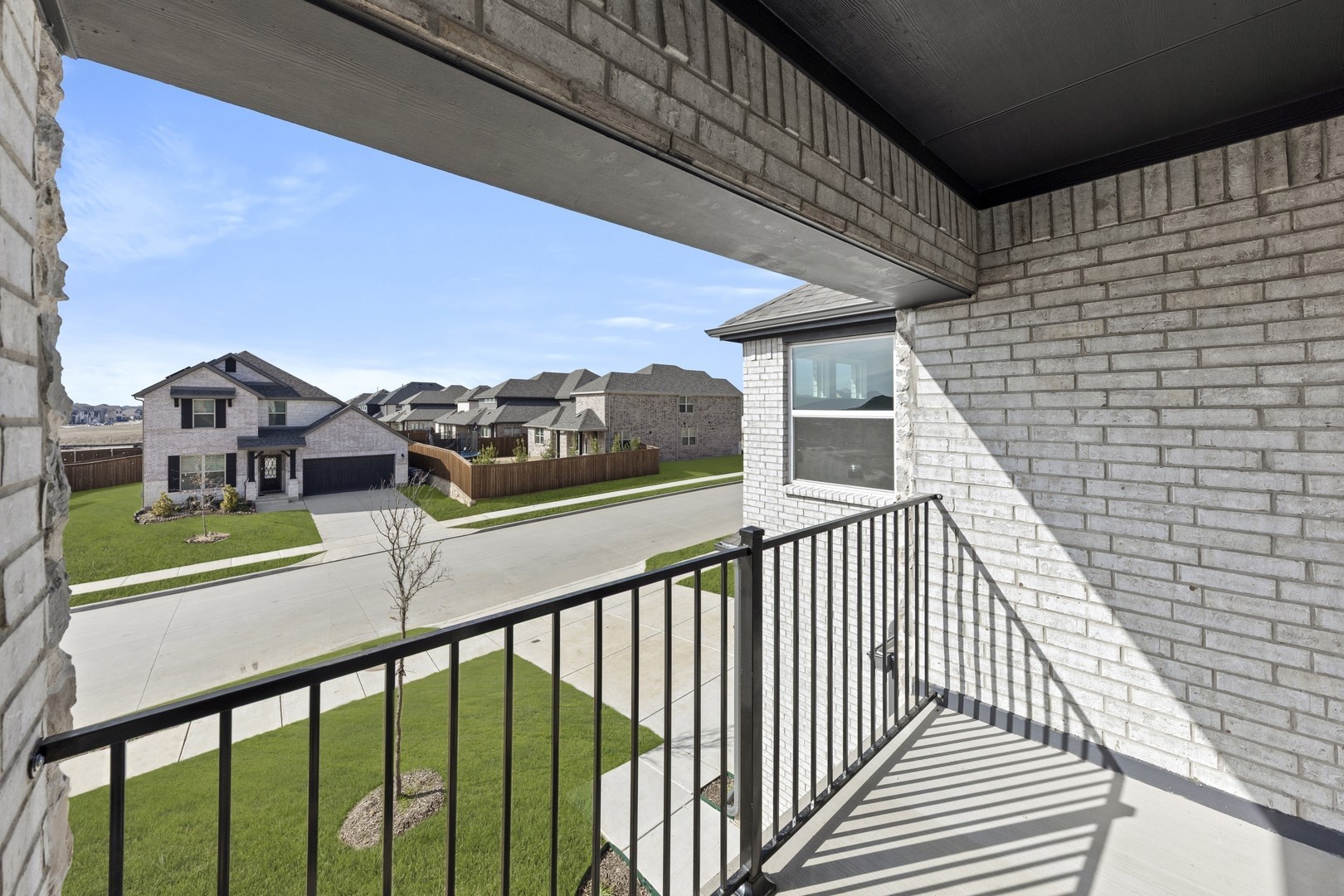 13709 Riola Drive Little Elm TX 75068