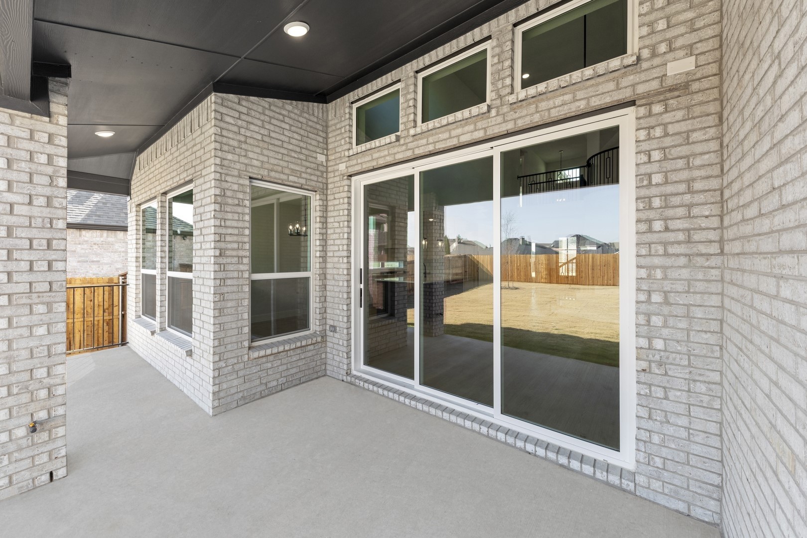 13709 Riola Drive Little Elm TX 75068