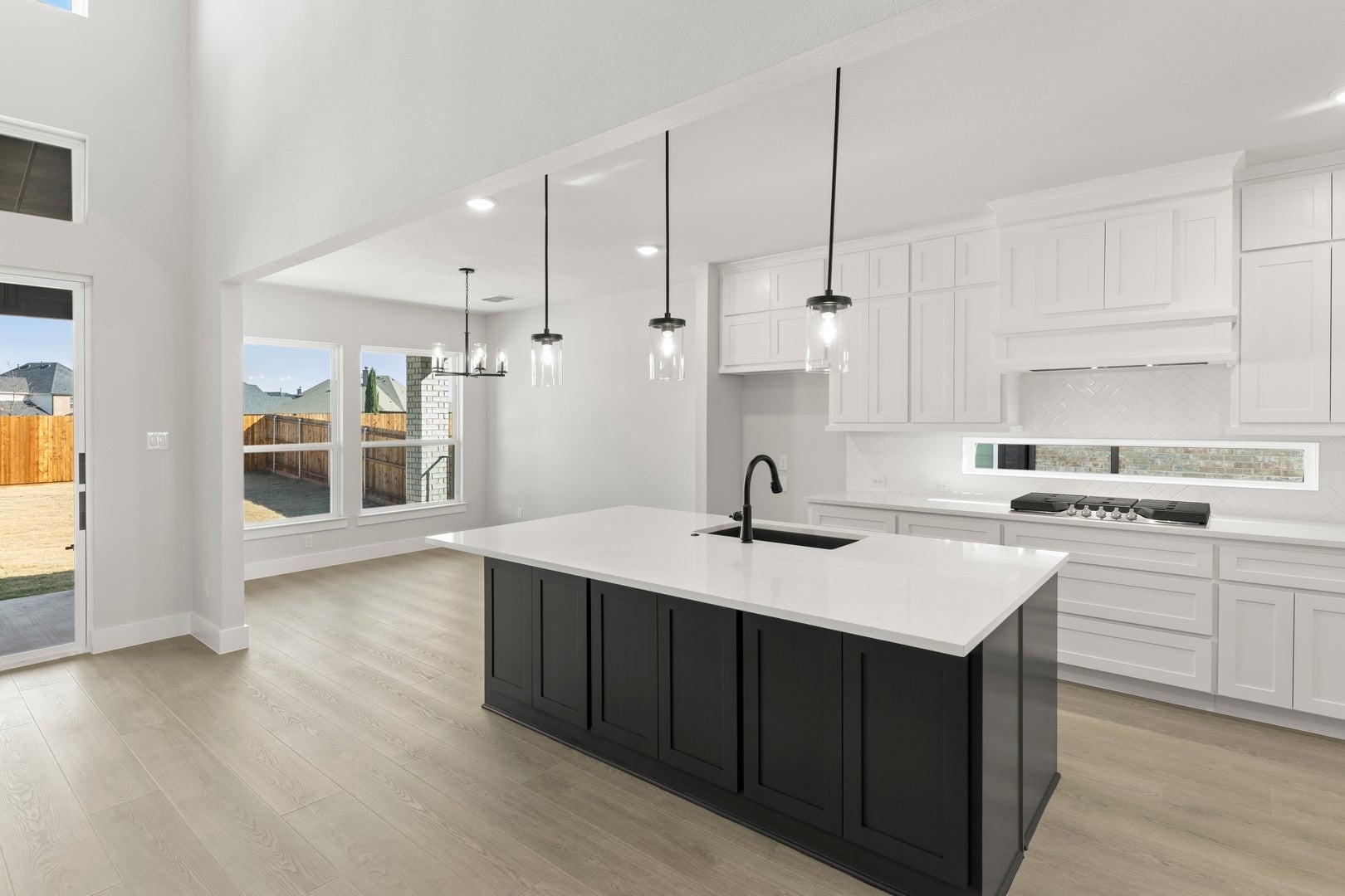 13709 Riola Drive Little Elm TX 75068