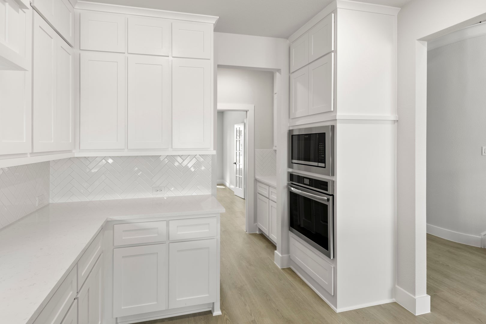 13709 Riola Drive Little Elm TX 75068
