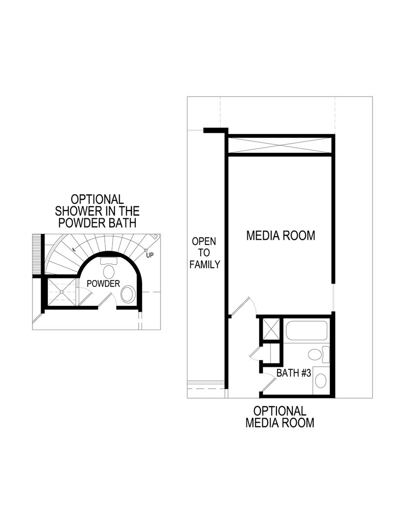 13709 Riola Drive Little Elm TX 75068