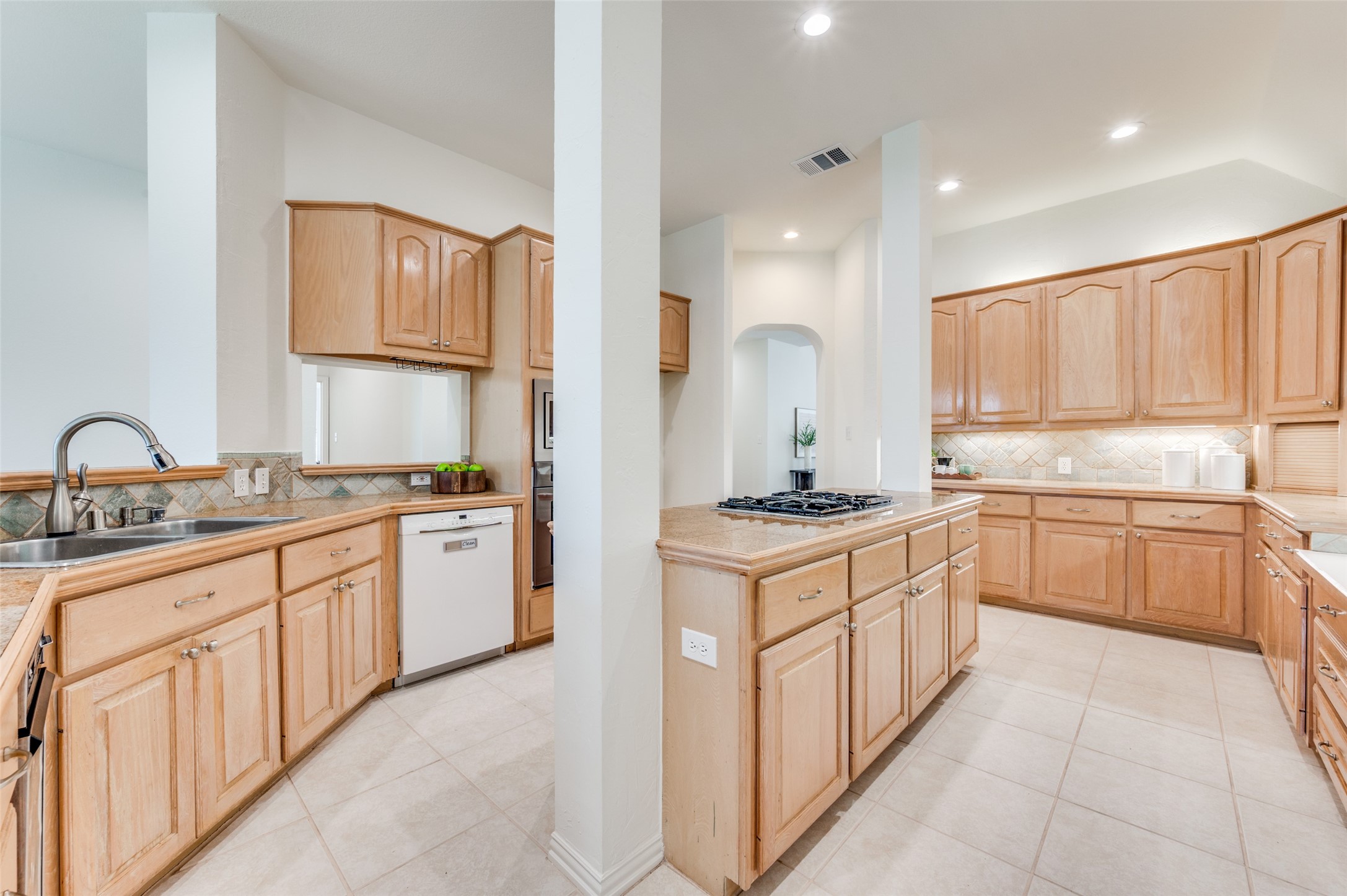 8408 Buxton Court Plano TX 75025