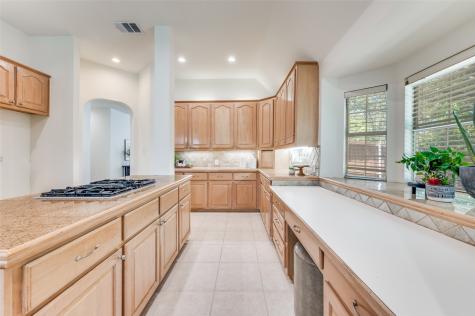 8408 Buxton Court Plano TX 75025