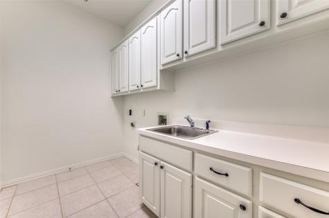 8408 Buxton Court Plano TX 75025