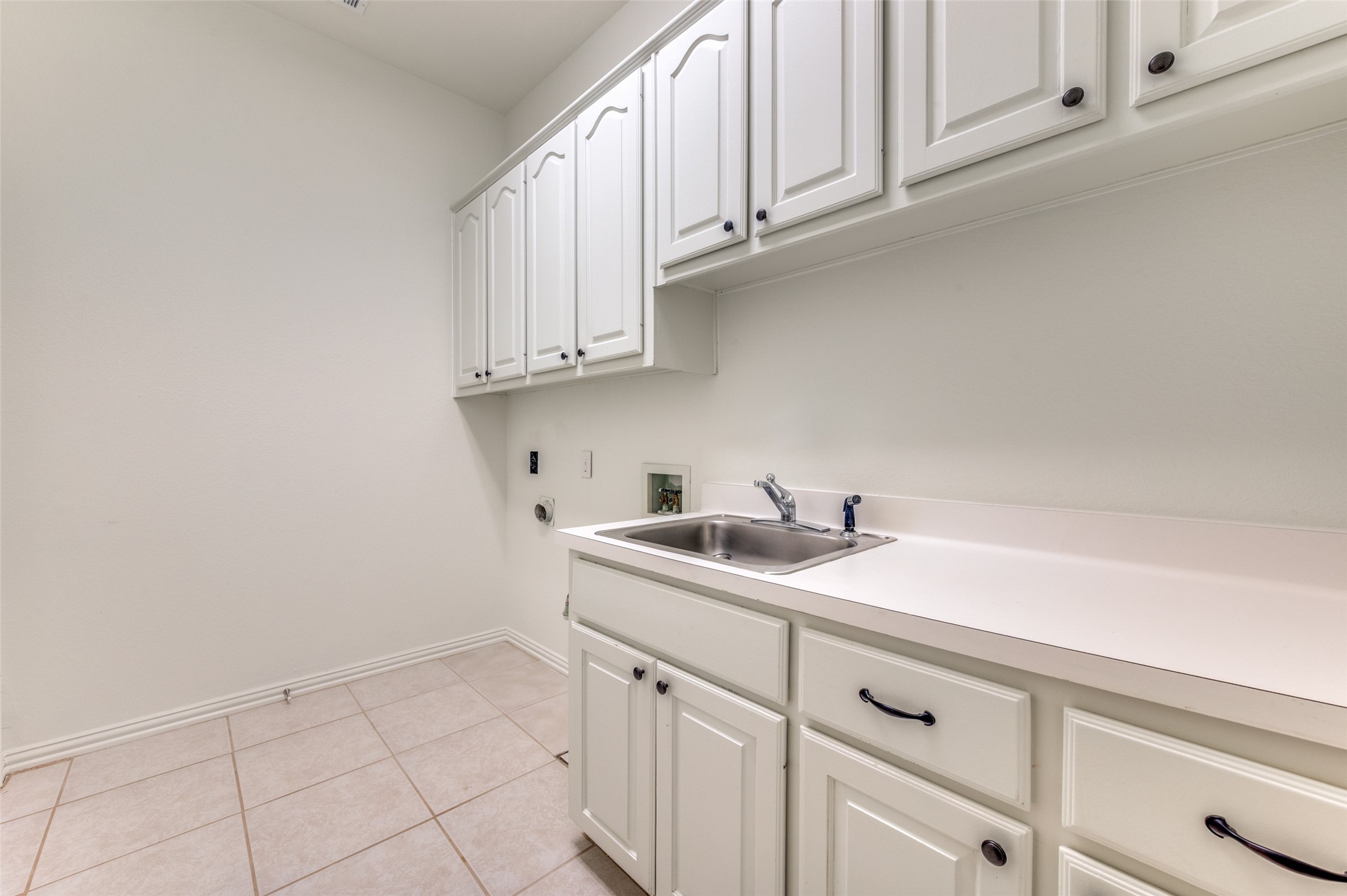 8408 Buxton Court Plano TX 75025