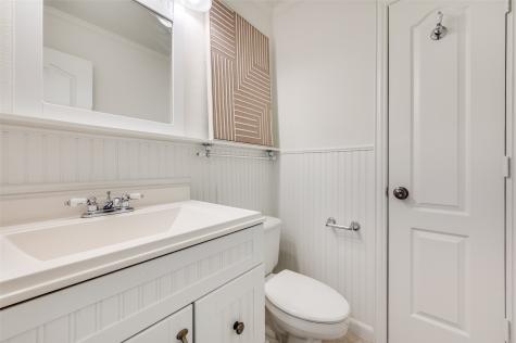 8408 Buxton Court Plano TX 75025