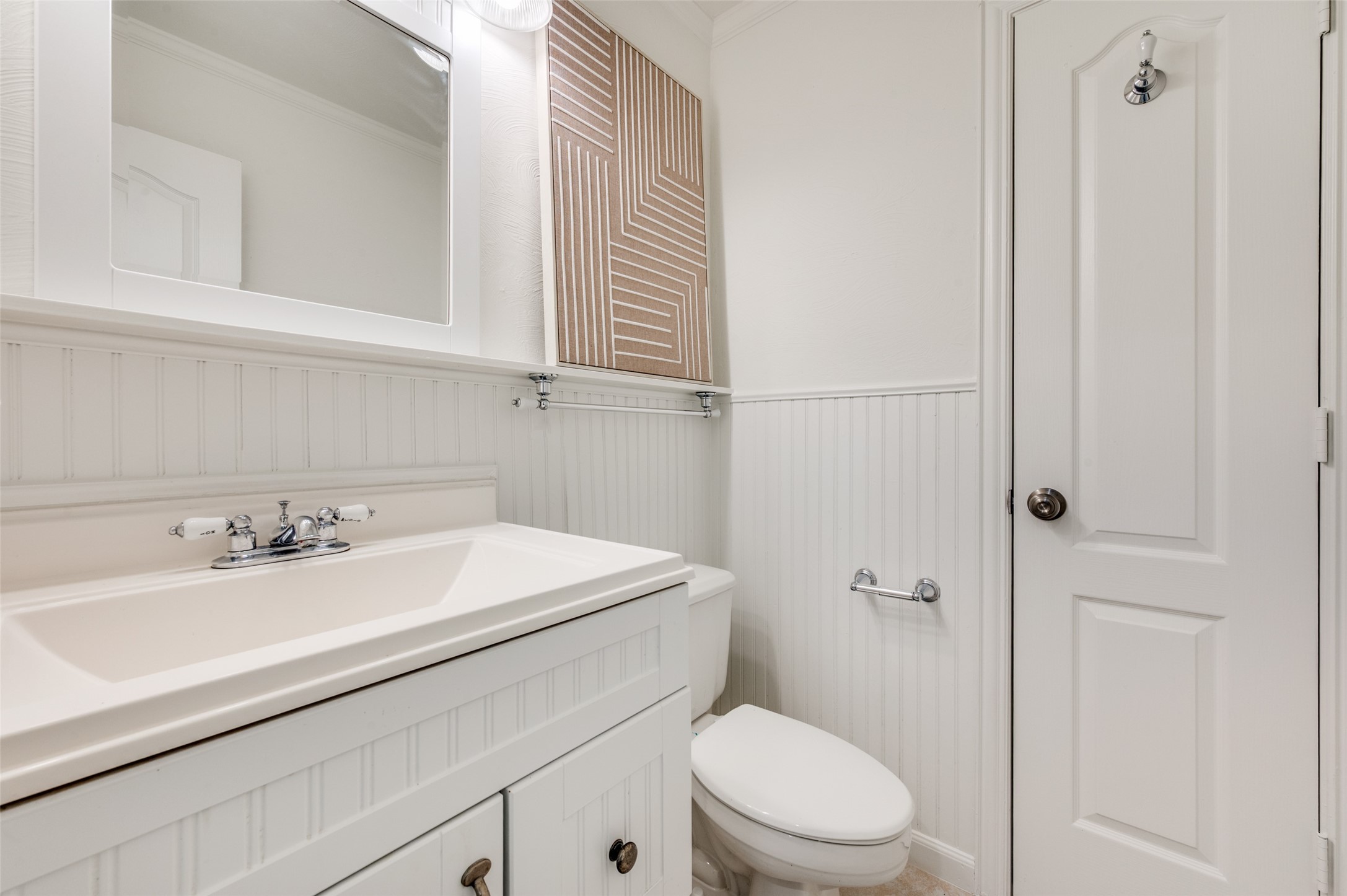 8408 Buxton Court Plano TX 75025