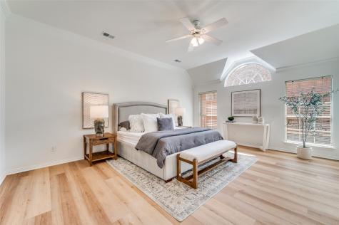 8408 Buxton Court Plano TX 75025