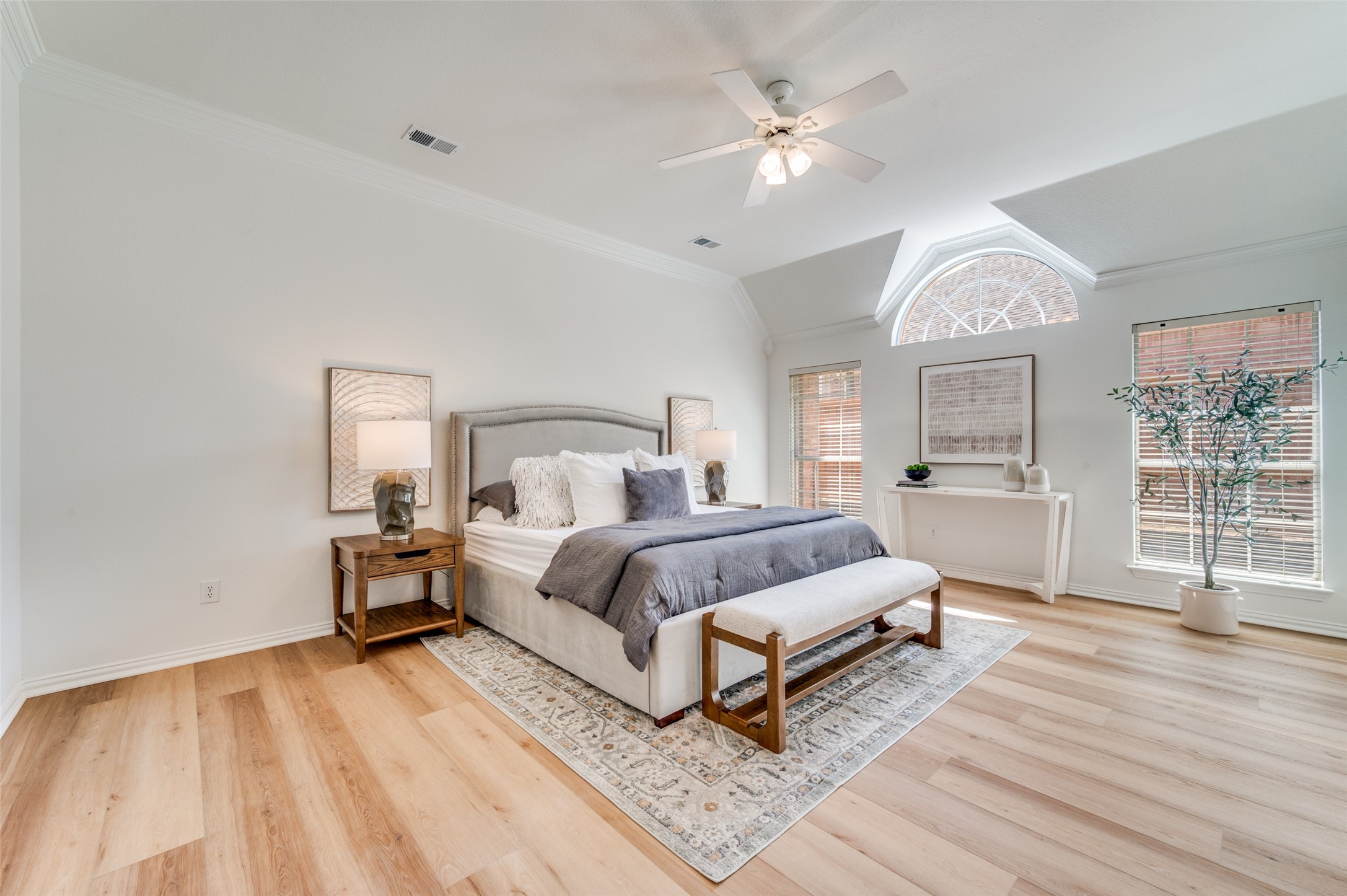 8408 Buxton Court Plano TX 75025
