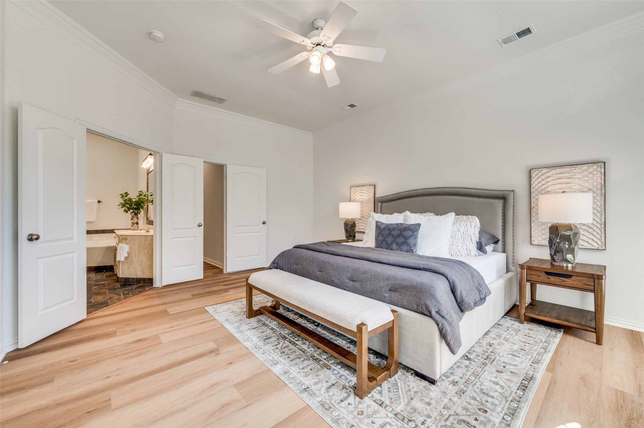 8408 Buxton Court Plano TX 75025