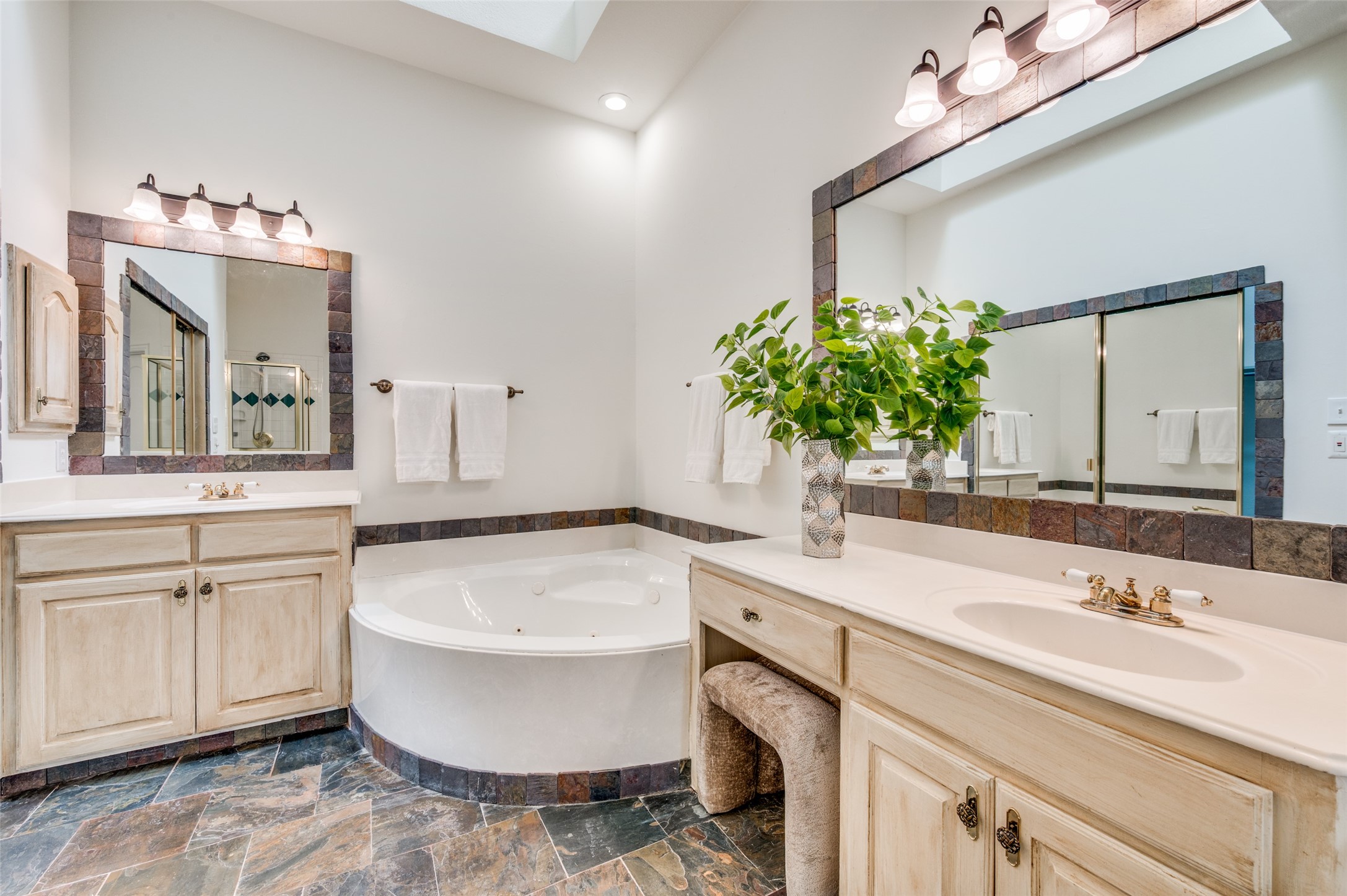 8408 Buxton Court Plano TX 75025