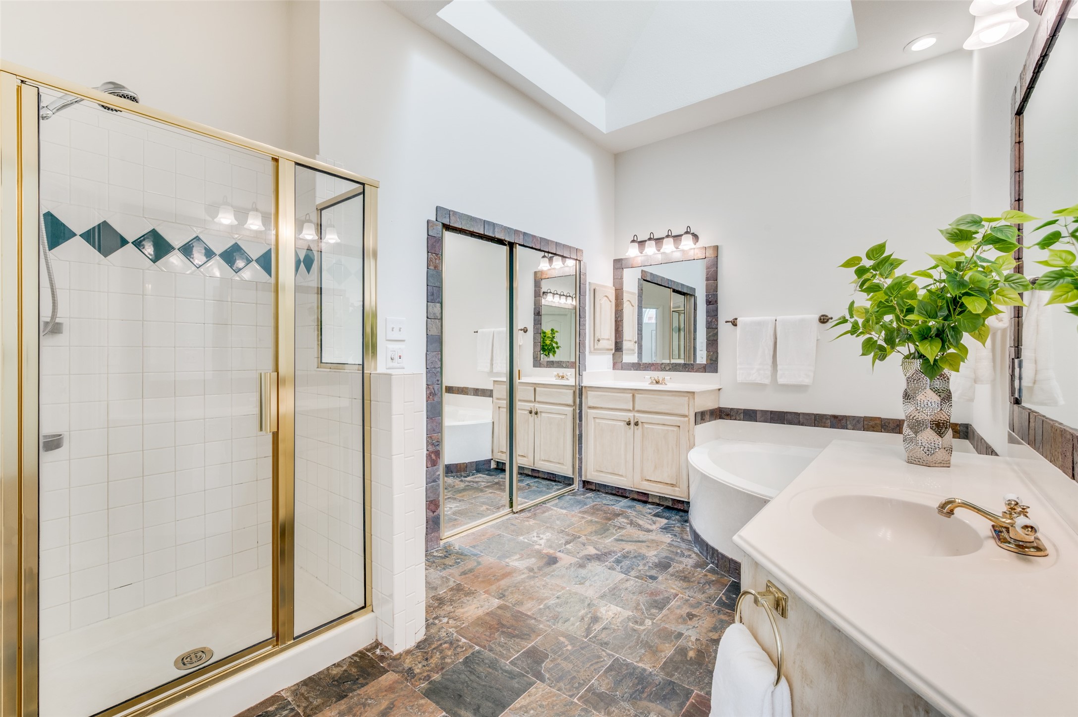 8408 Buxton Court Plano TX 75025