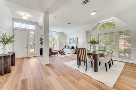 8408 Buxton Court Plano TX 75025
