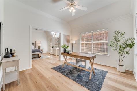 8408 Buxton Court Plano TX 75025