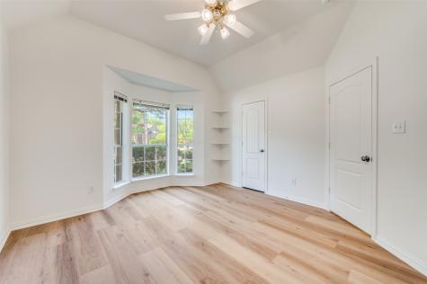 8408 Buxton Court Plano TX 75025