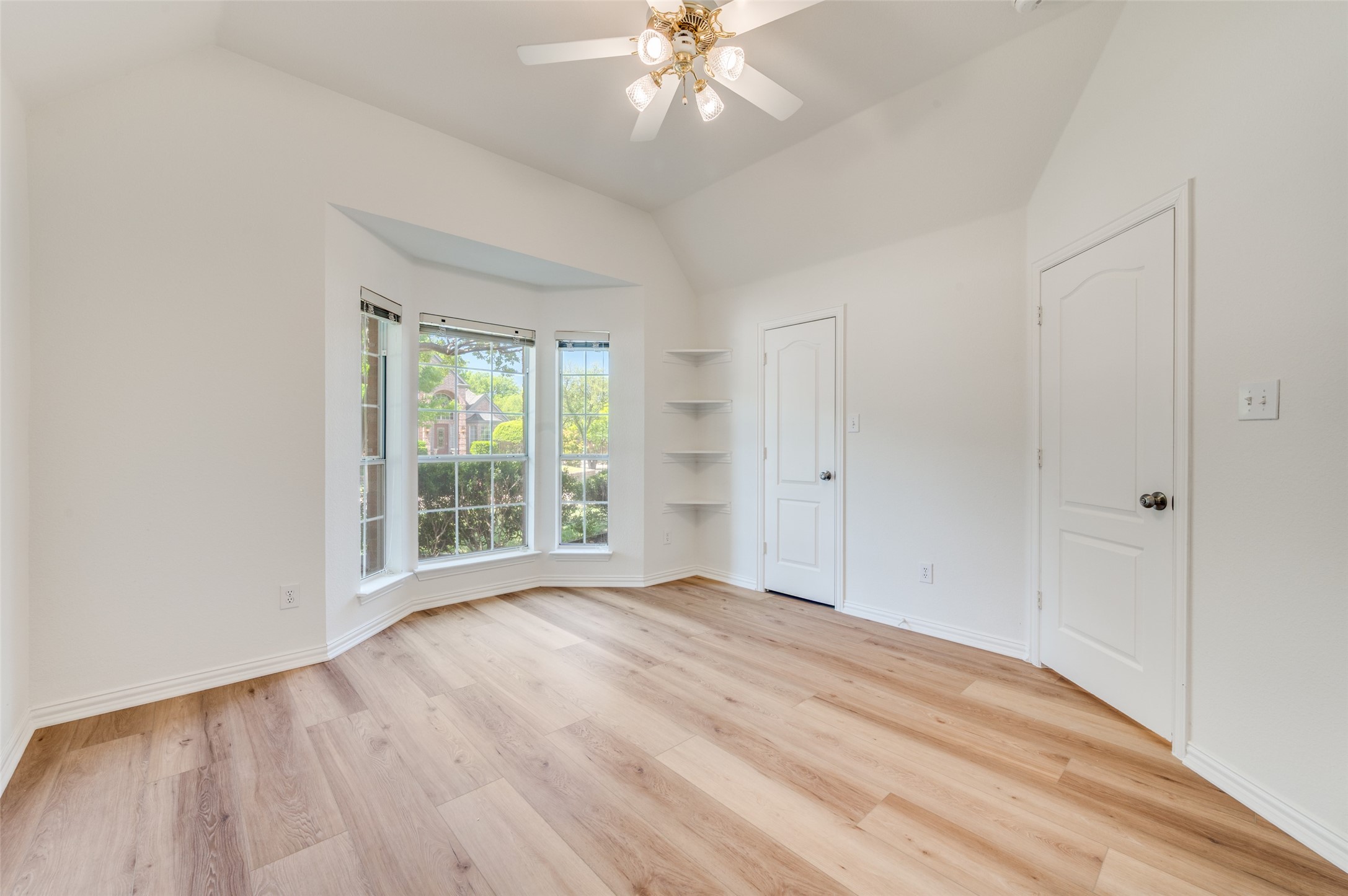 8408 Buxton Court Plano TX 75025