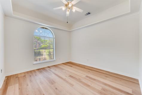 8408 Buxton Court Plano TX 75025