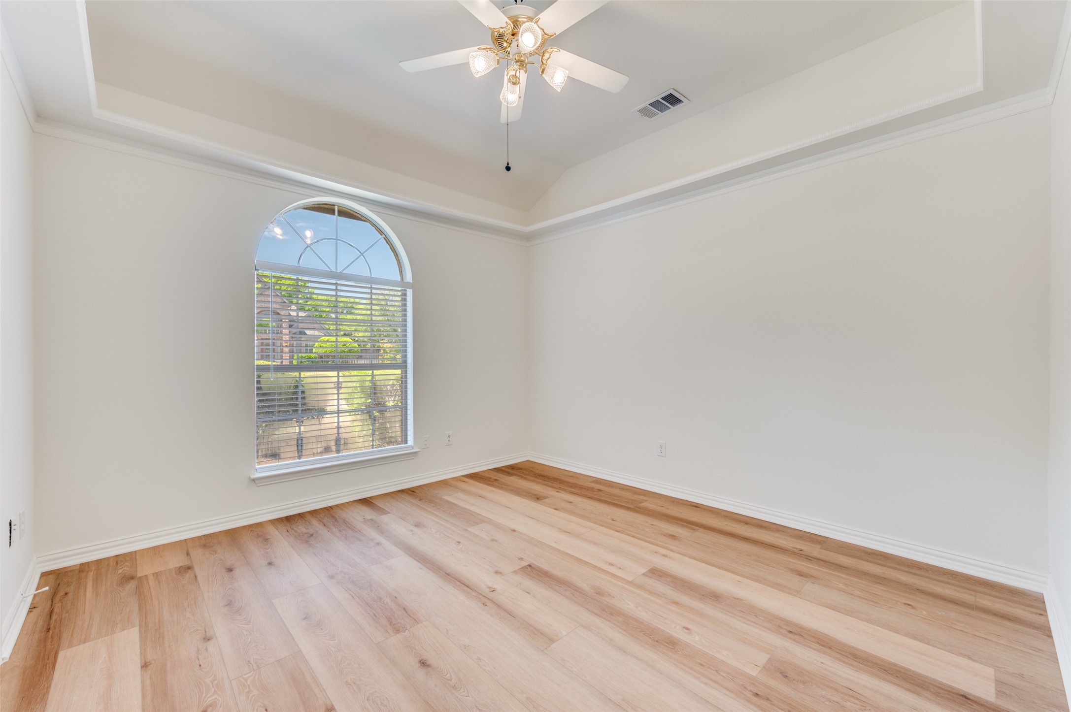 8408 Buxton Court Plano TX 75025