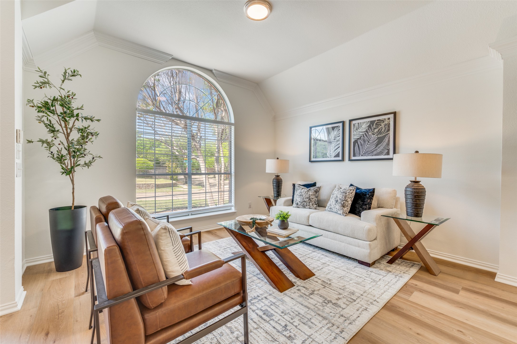 8408 Buxton Court Plano TX 75025