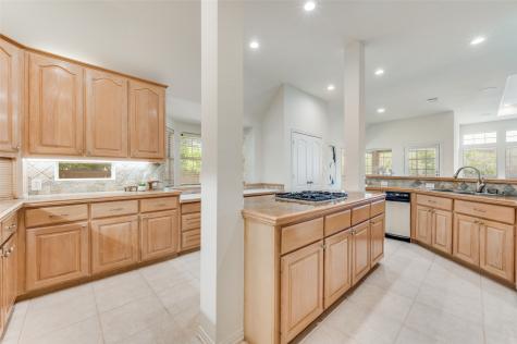 8408 Buxton Court Plano TX 75025
