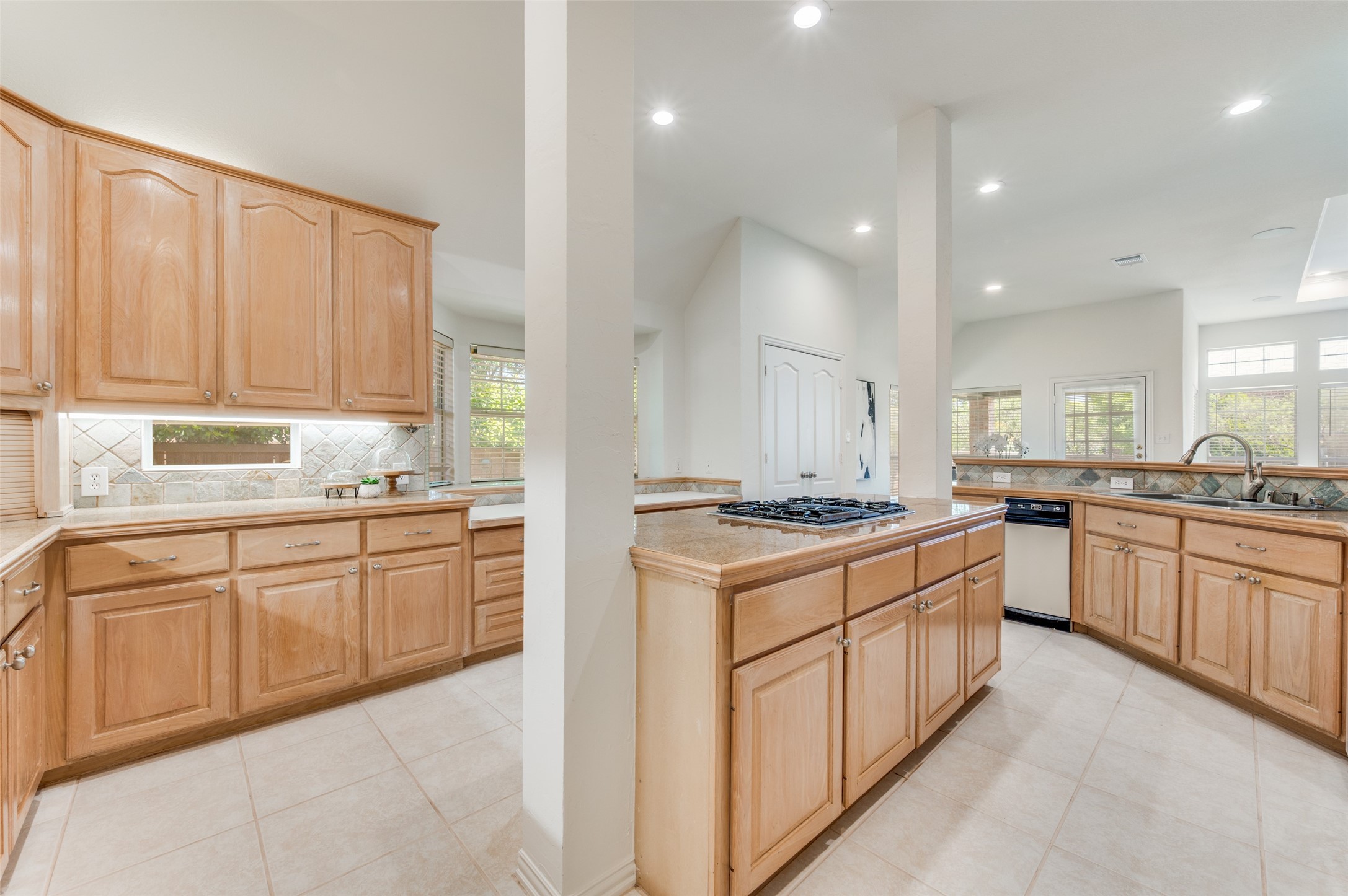 8408 Buxton Court Plano TX 75025