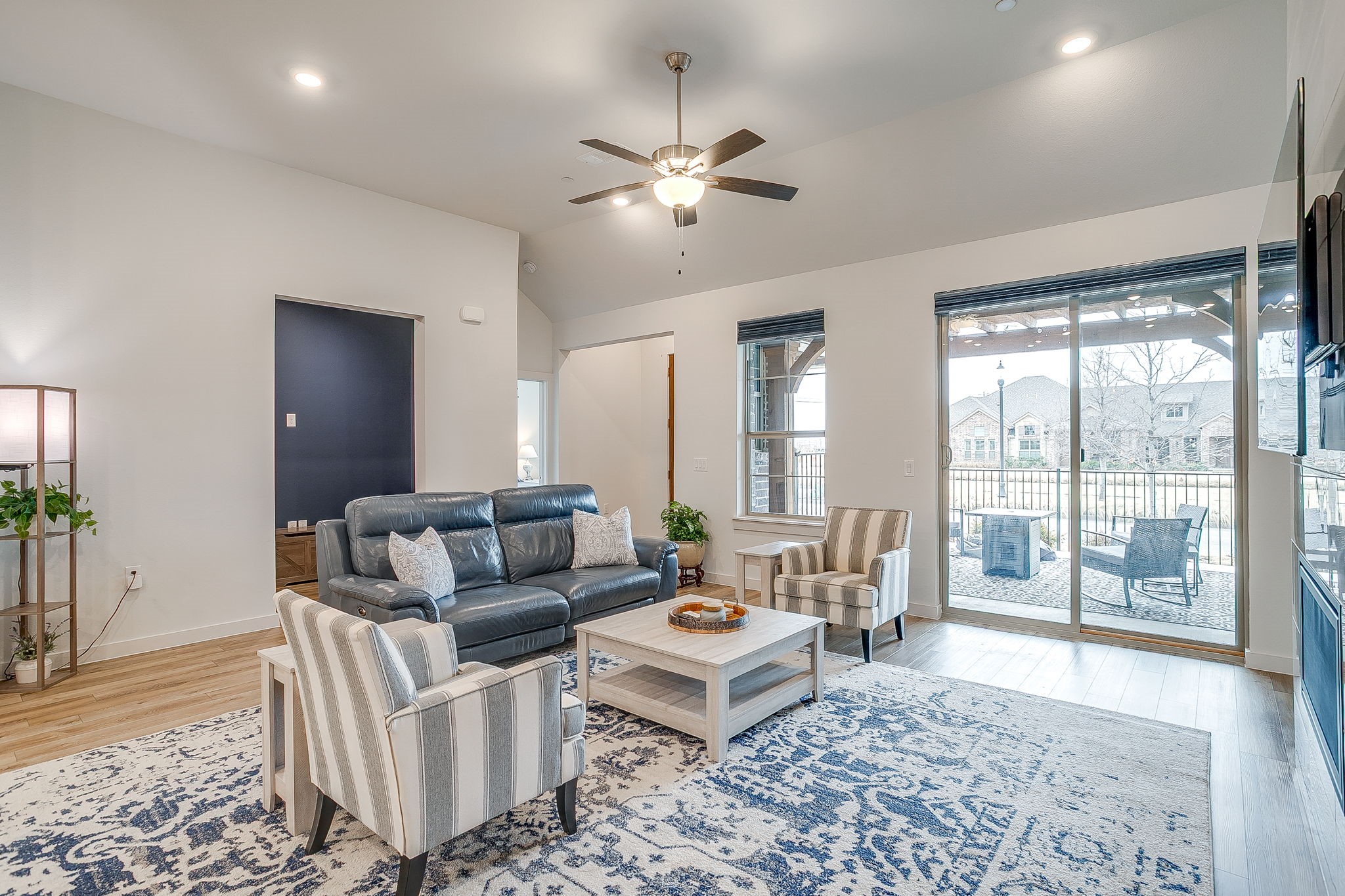 3690 White Clover Lane Prosper TX 75078
