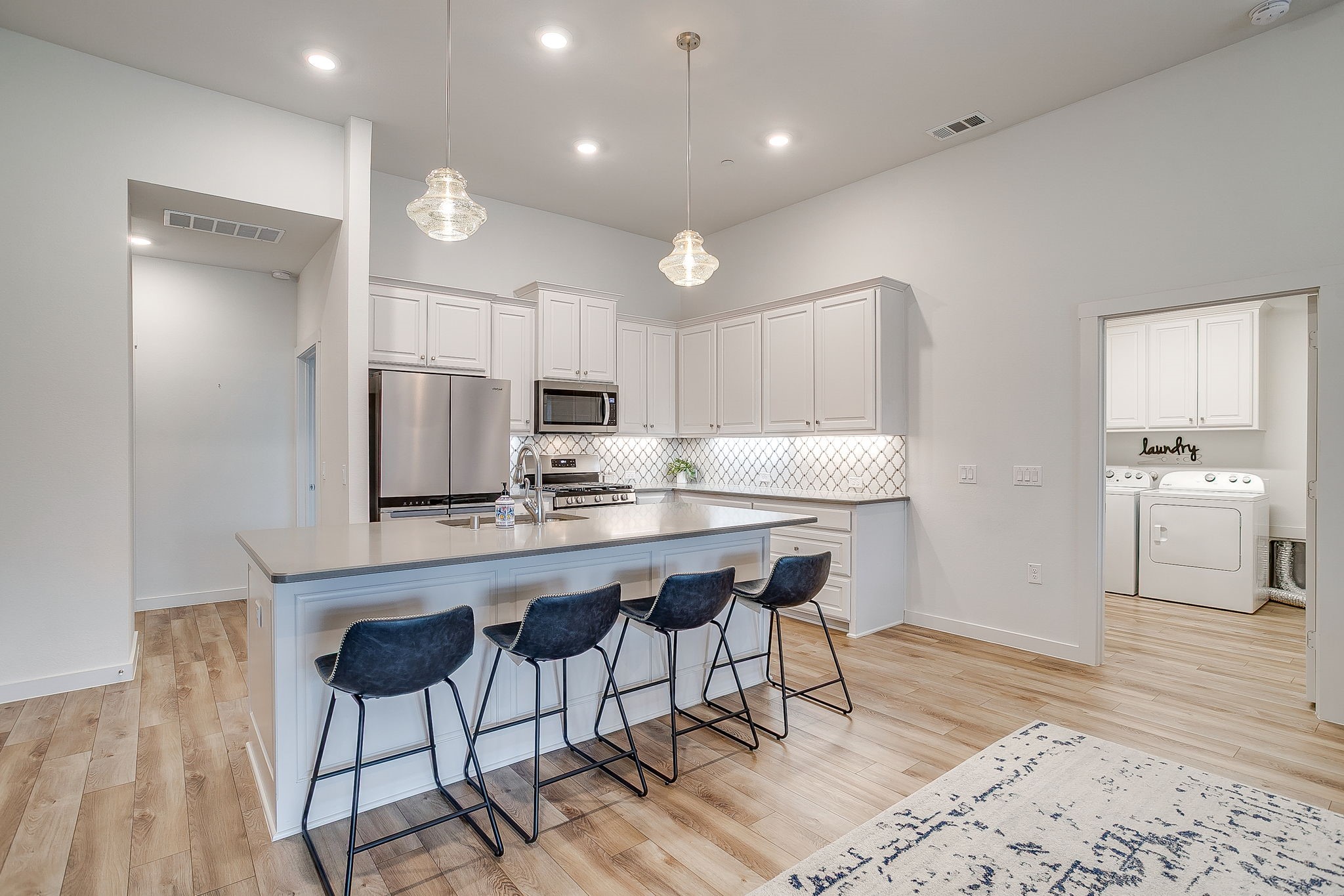 3690 White Clover Lane Prosper TX 75078
