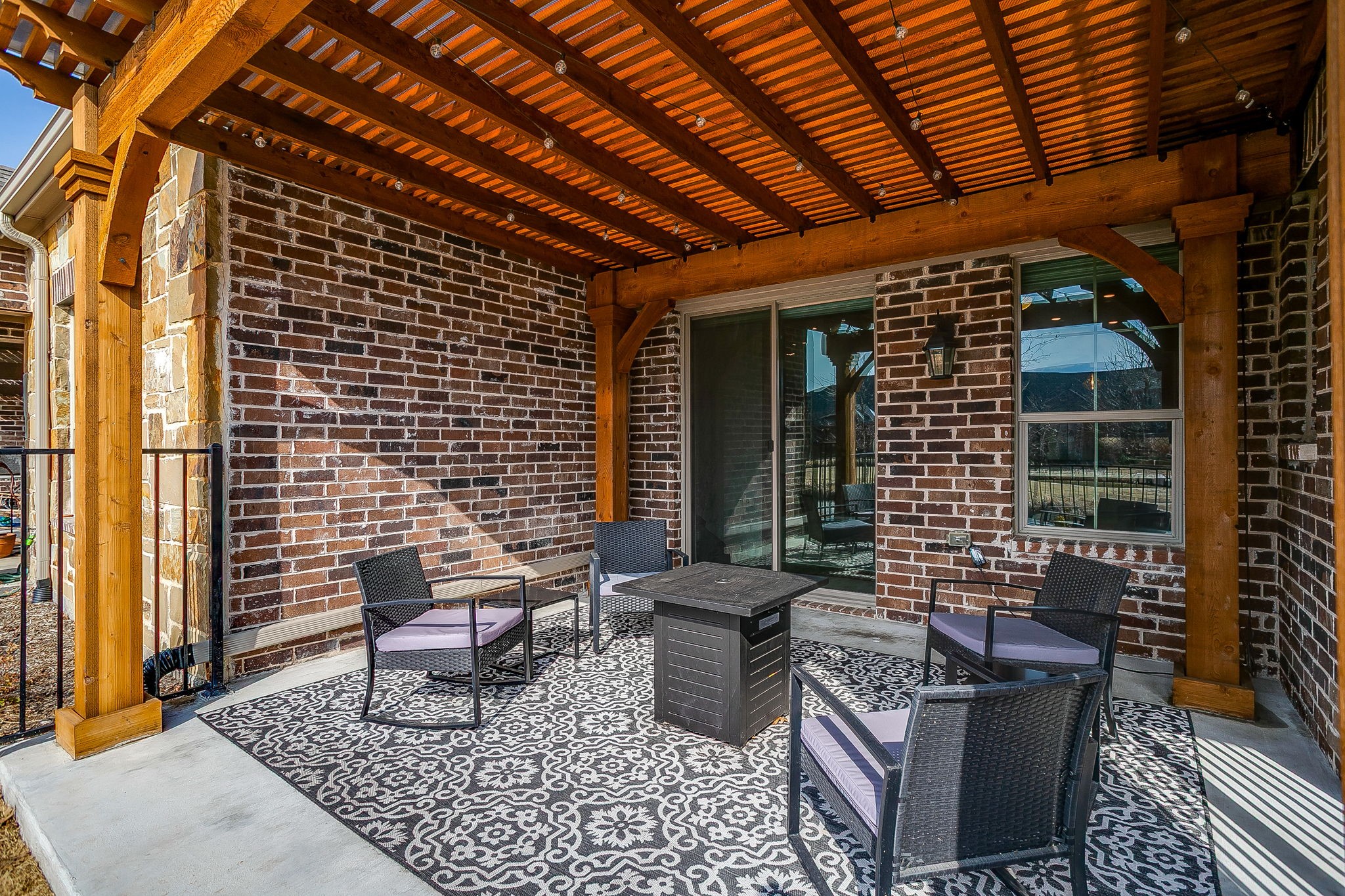 3690 White Clover Lane Prosper TX 75078