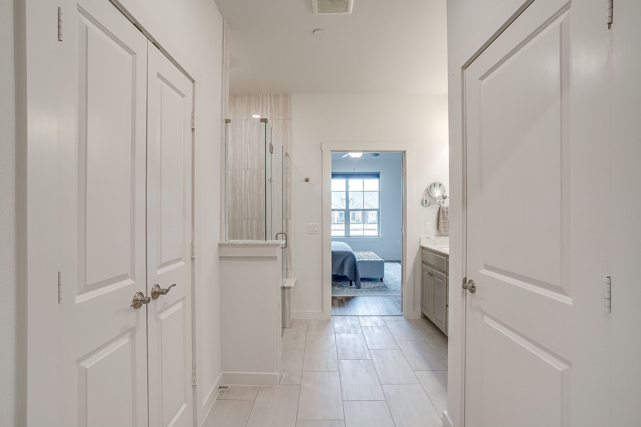 3690 White Clover Lane Prosper TX 75078