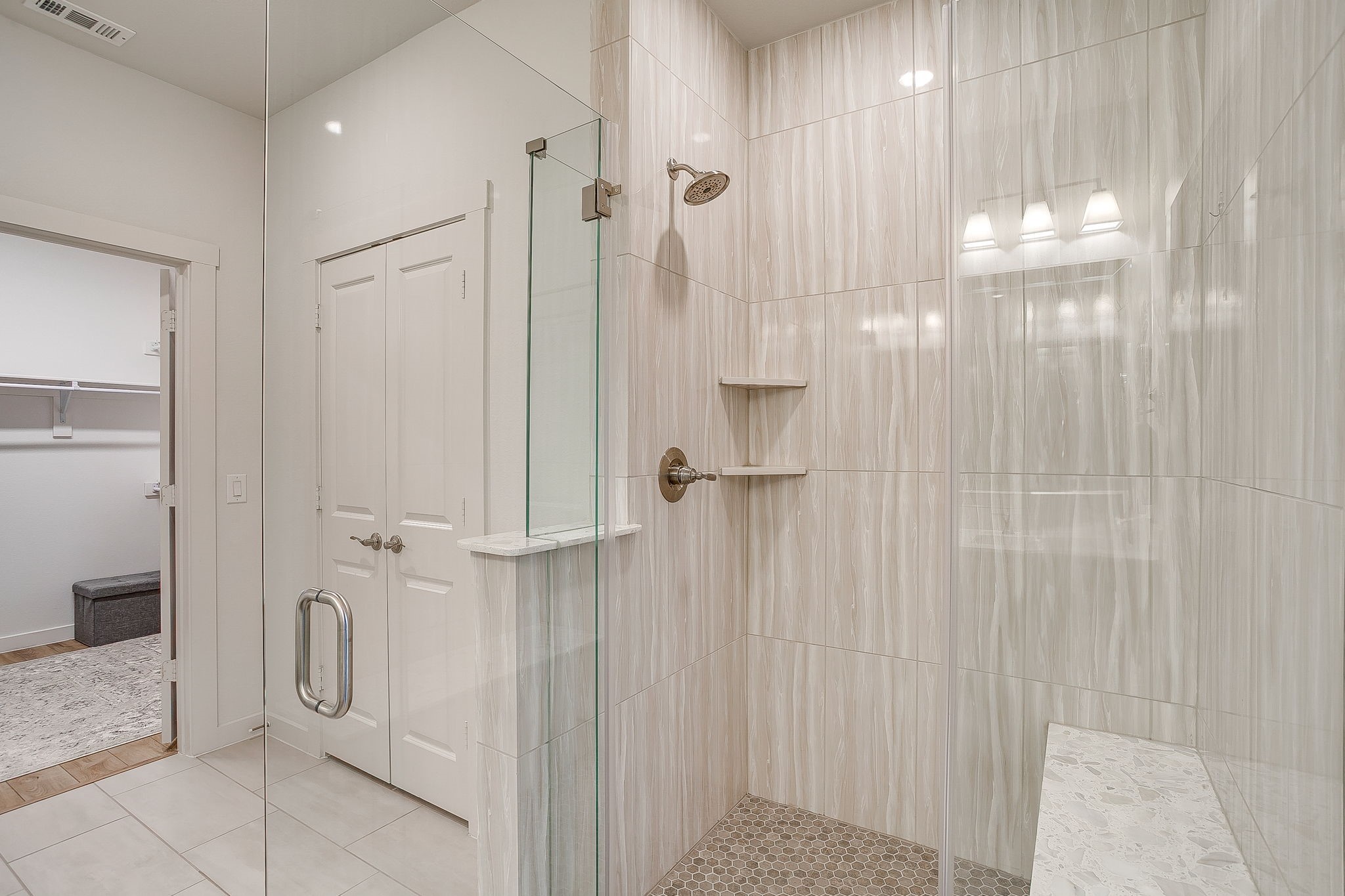 3690 White Clover Lane Prosper TX 75078