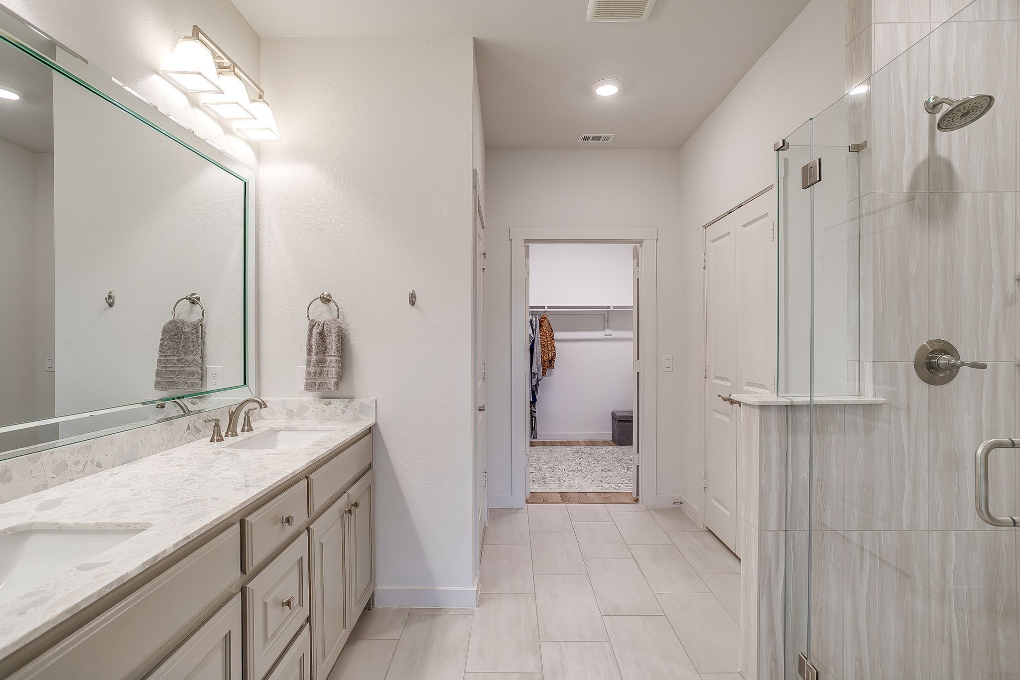 3690 White Clover Lane Prosper TX 75078