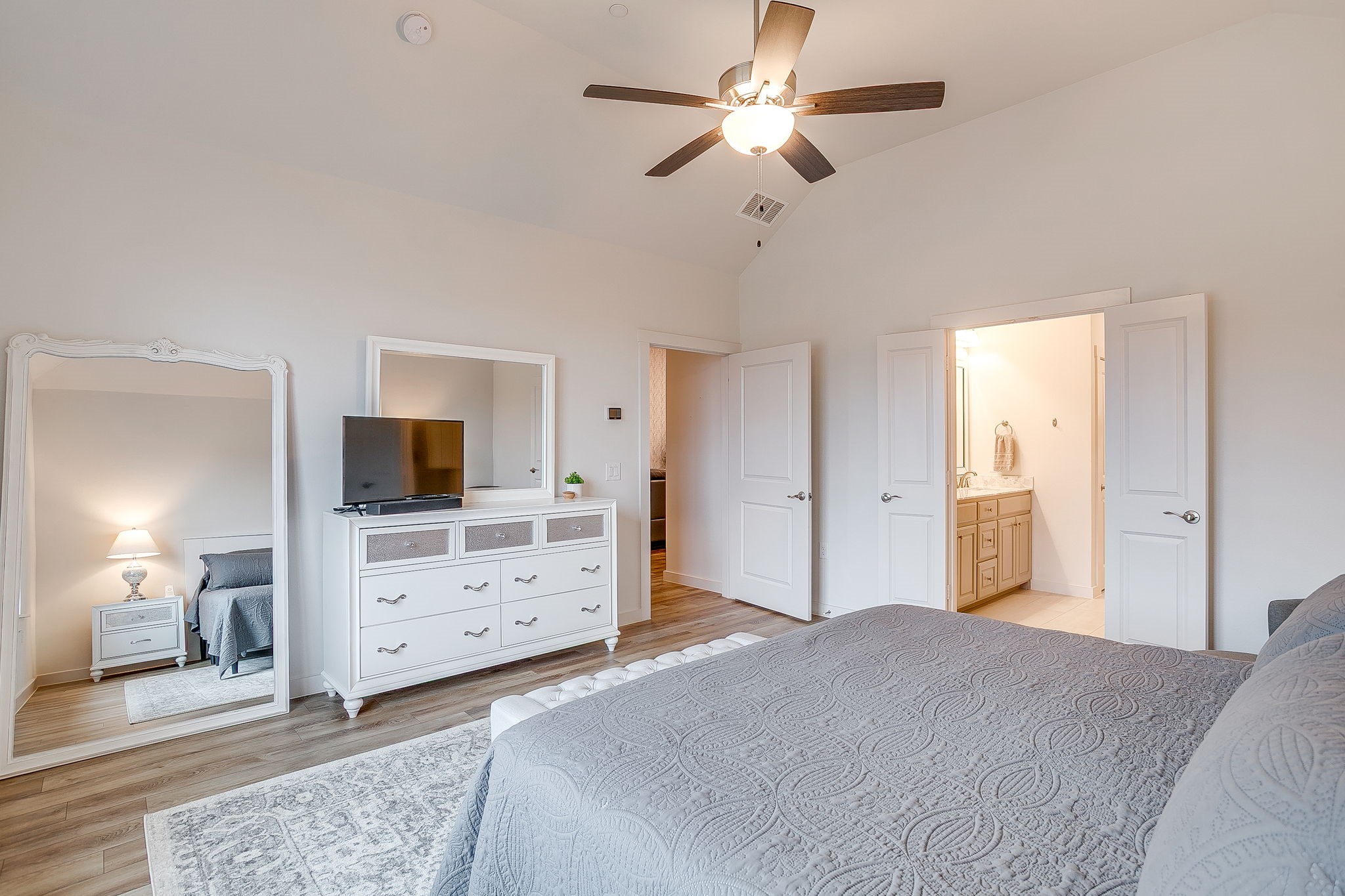 3690 White Clover Lane Prosper TX 75078