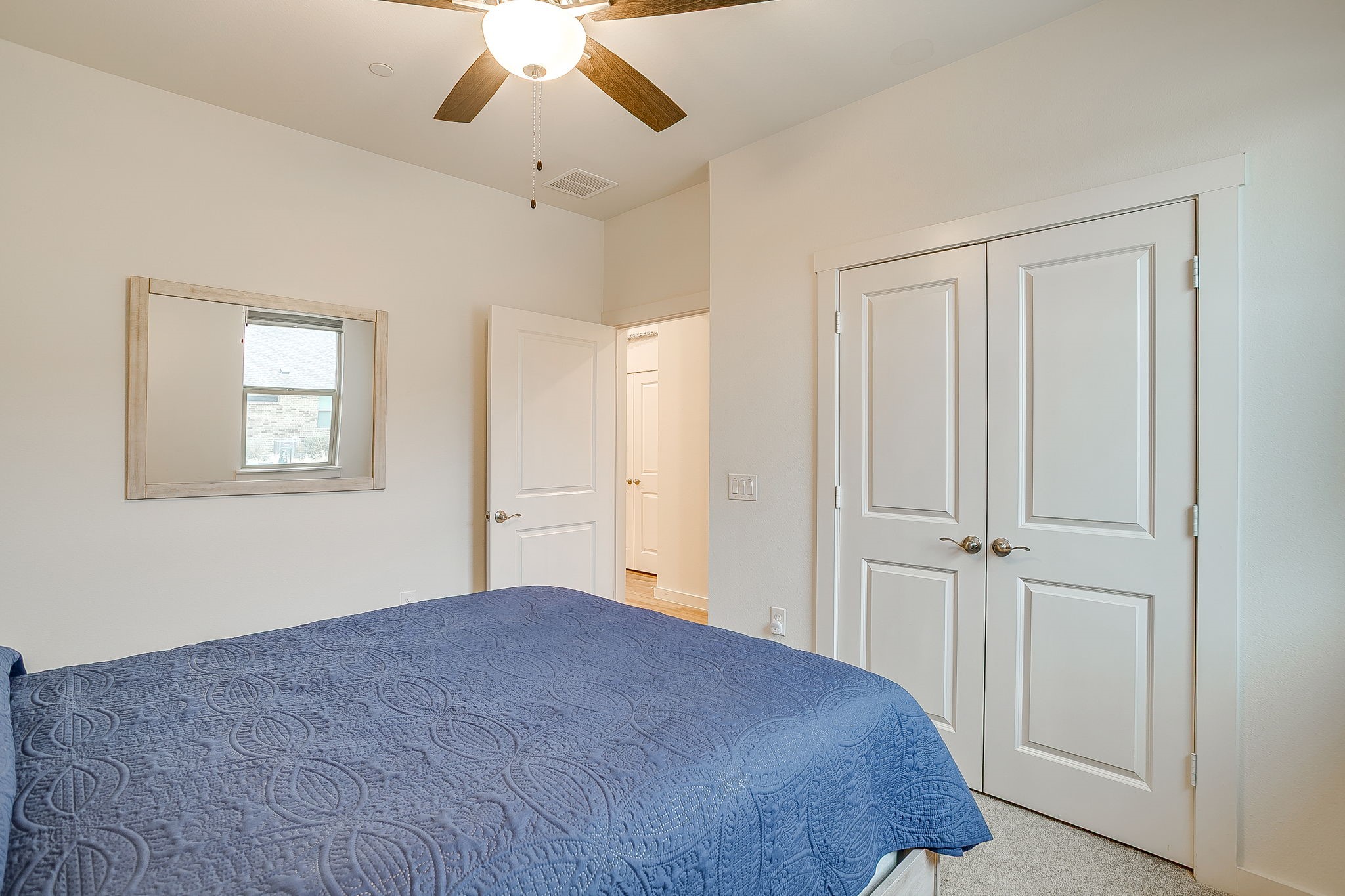 3690 White Clover Lane Prosper TX 75078