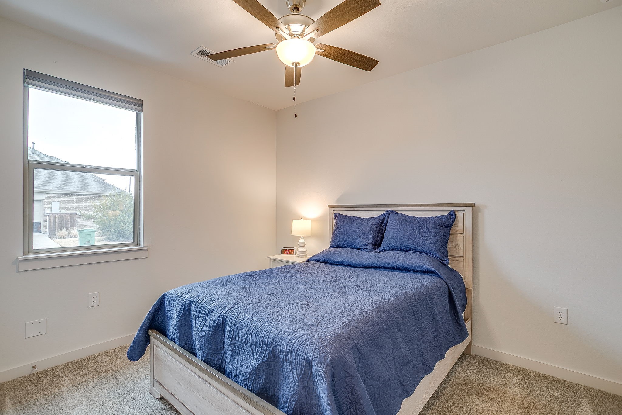3690 White Clover Lane Prosper TX 75078