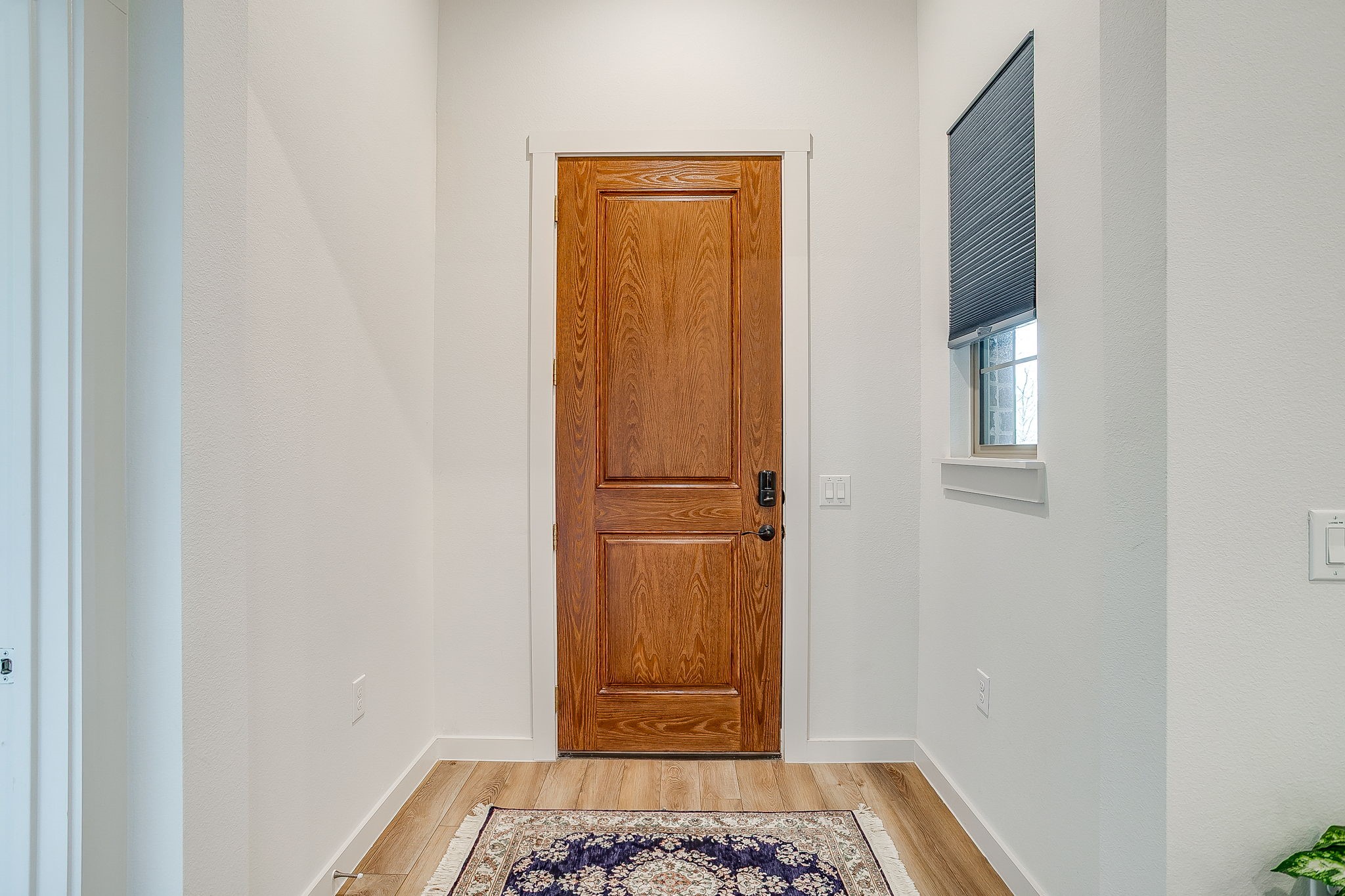 3690 White Clover Lane Prosper TX 75078