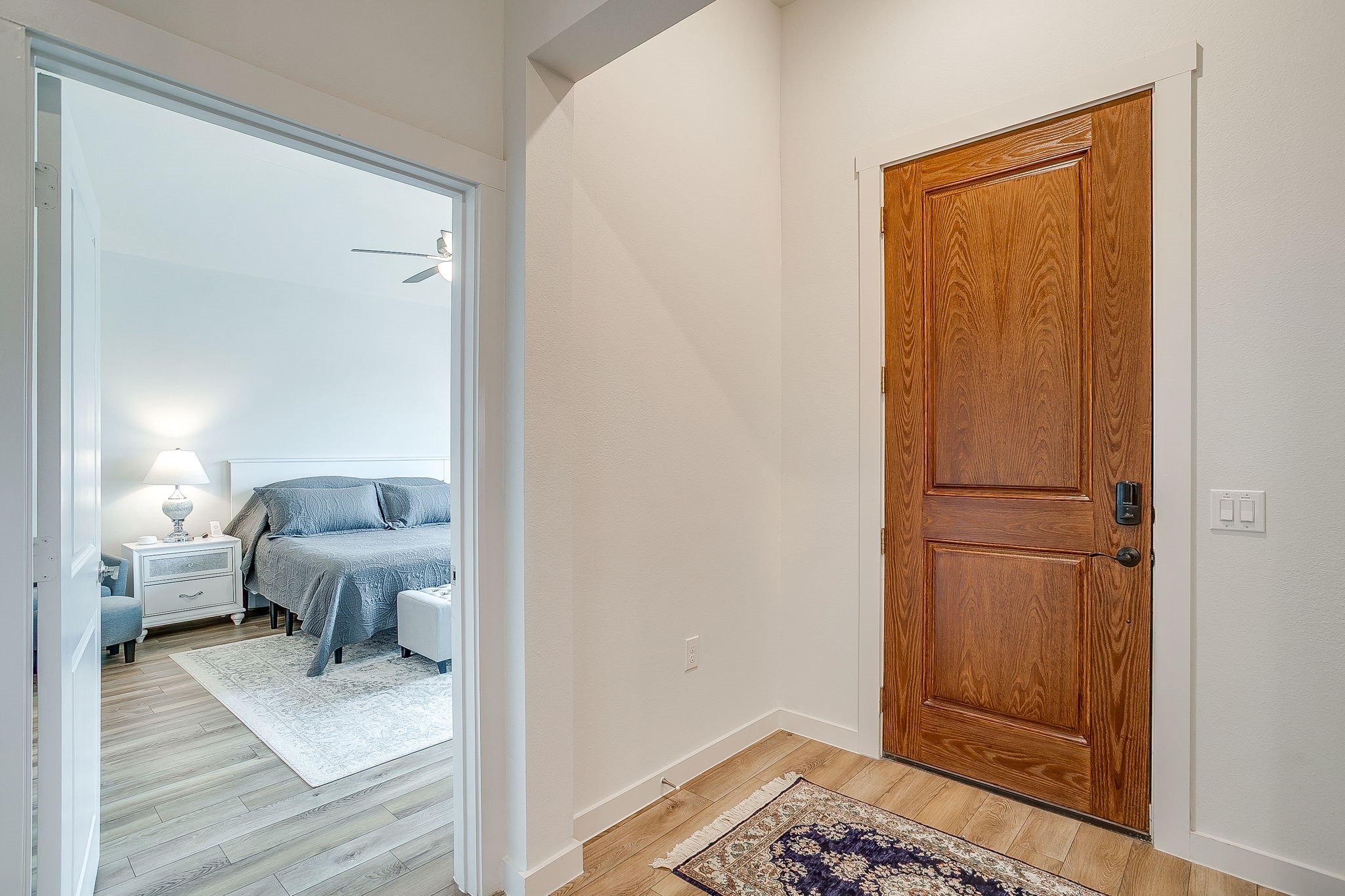 3690 White Clover Lane Prosper TX 75078