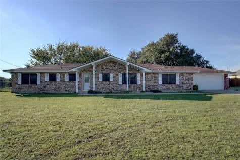 2004 Adams Lane S Azle TX 76020