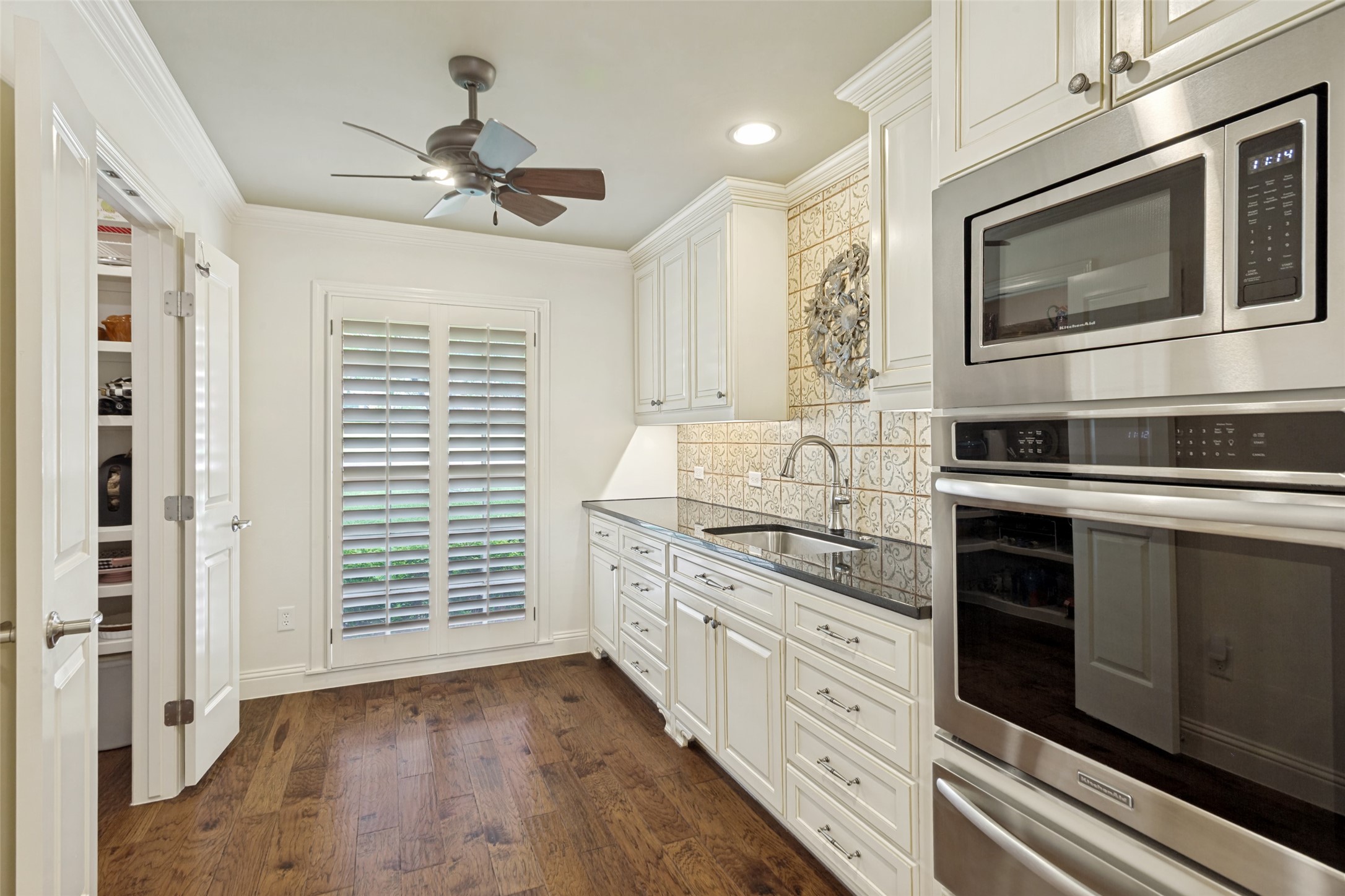 6424 Klamath Road Fort Worth TX 76116