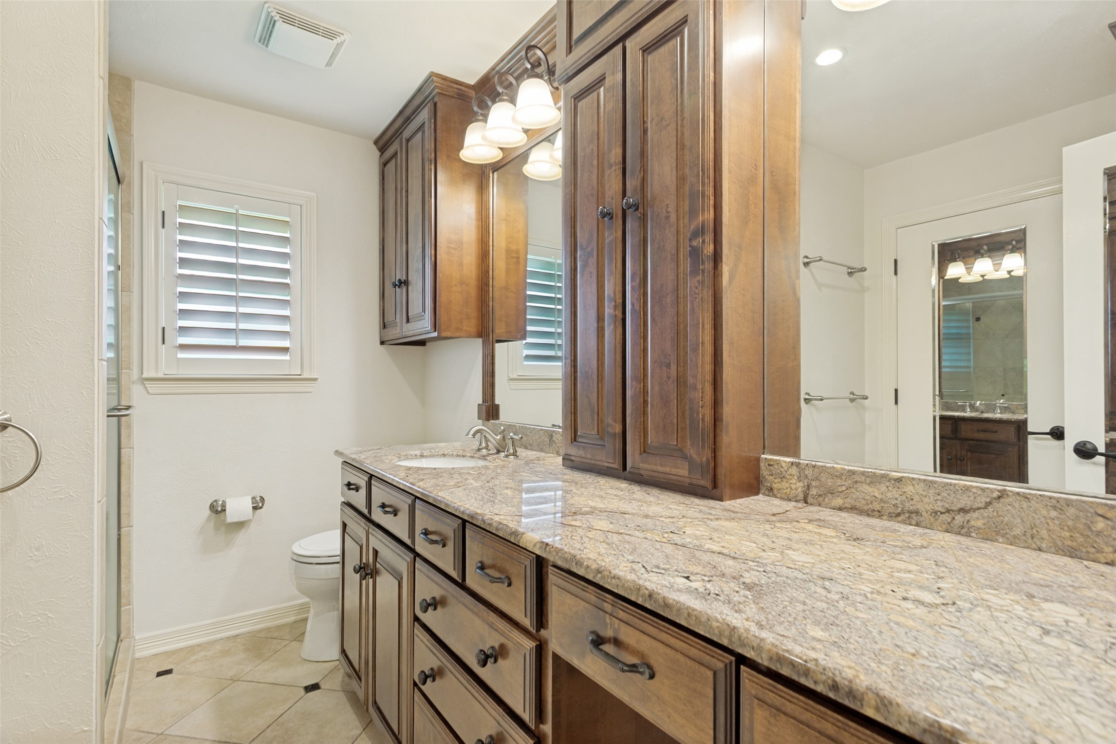 6424 Klamath Road Fort Worth TX 76116