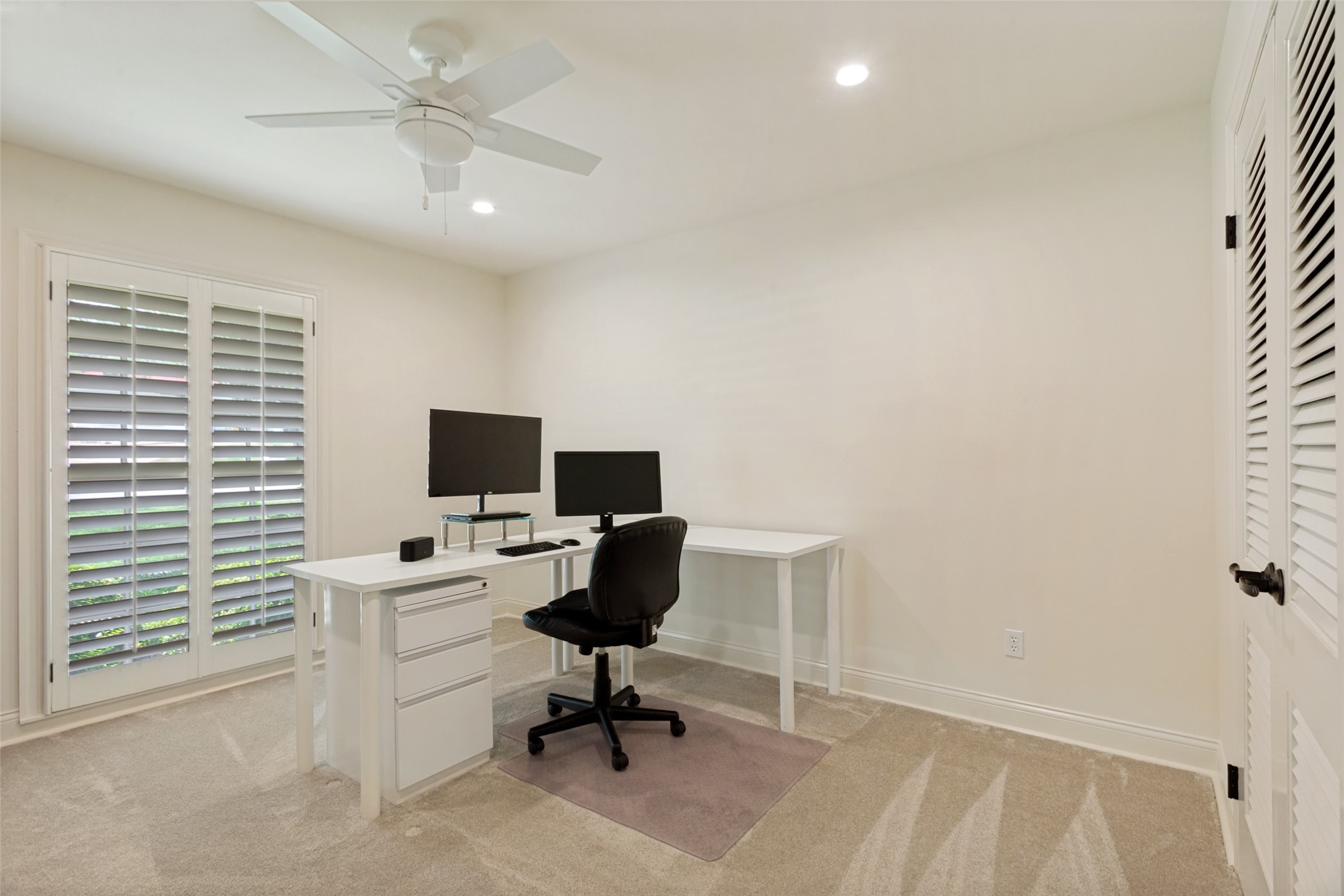 6424 Klamath Road Fort Worth TX 76116