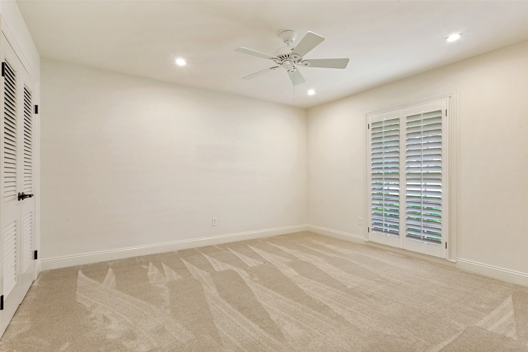 6424 Klamath Road Fort Worth TX 76116