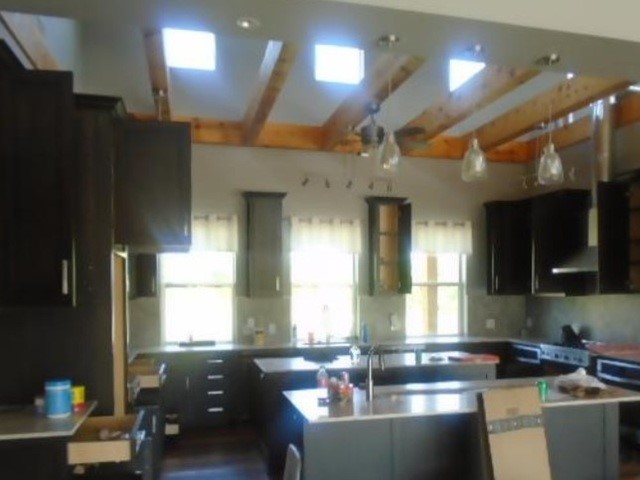 1264 Ballard Road Van Alstyne TX 75495