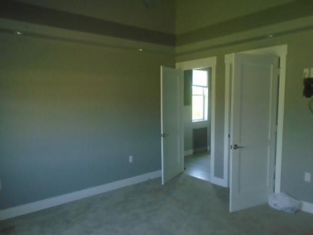 1264 Ballard Road Van Alstyne TX 75495