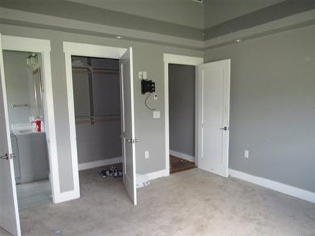 1264 Ballard Road Van Alstyne TX 75495