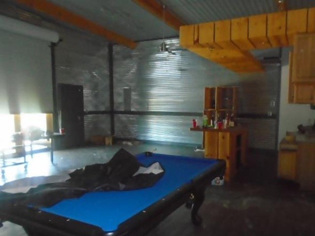 1264 Ballard Road Van Alstyne TX 75495