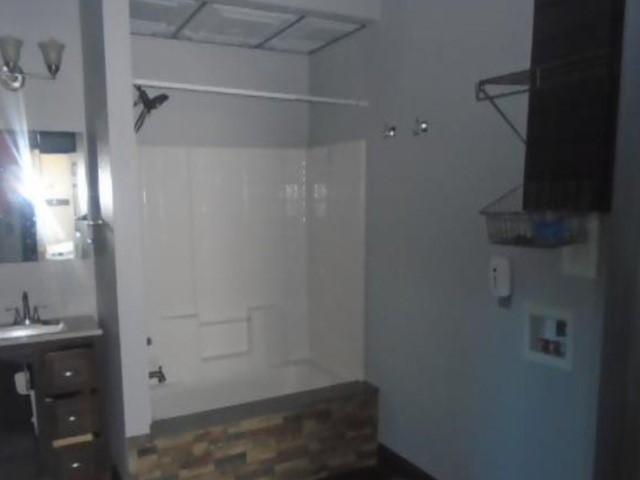 1264 Ballard Road Van Alstyne TX 75495
