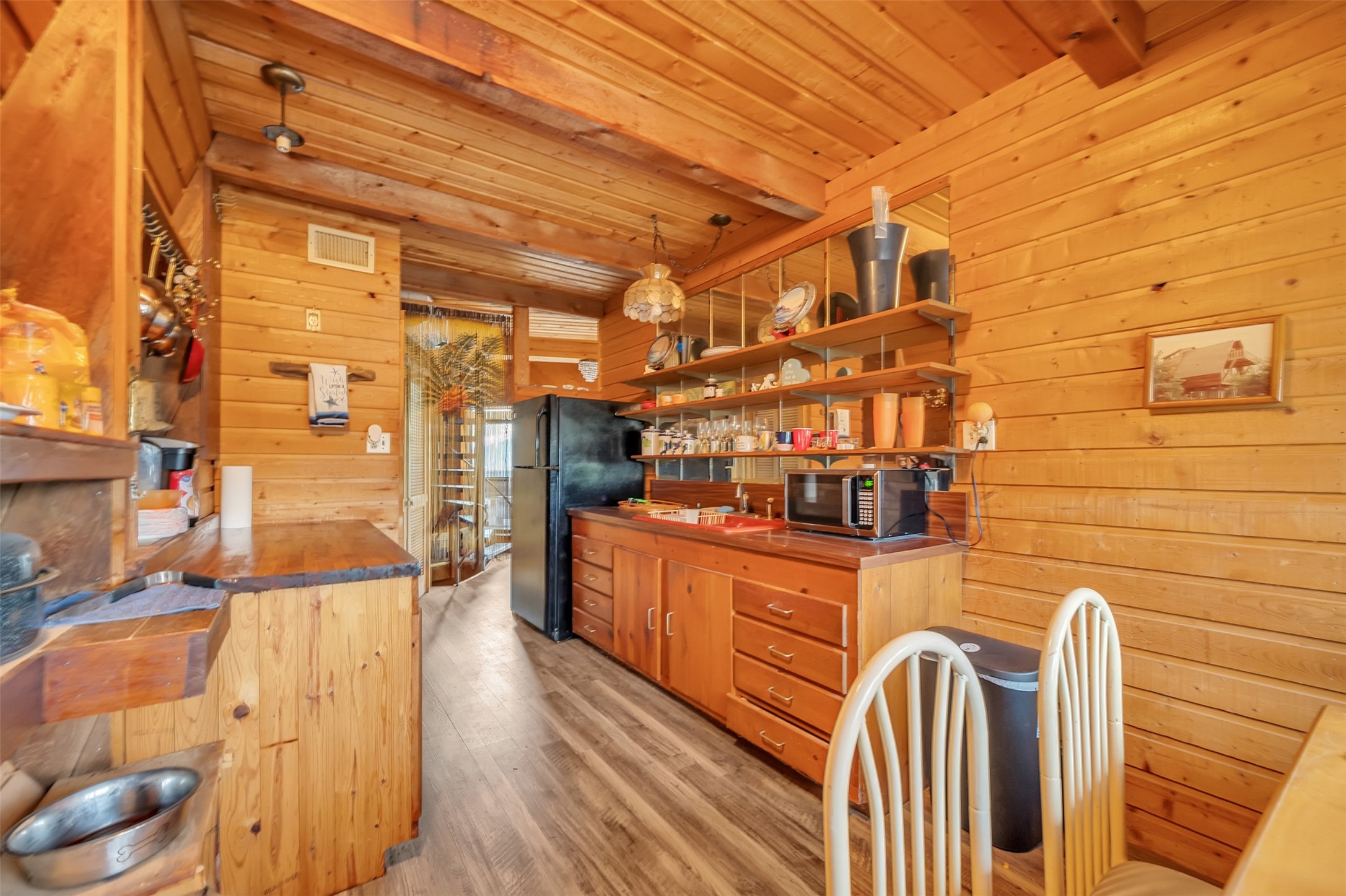 159 Catfish Trail Whitney TX 76692